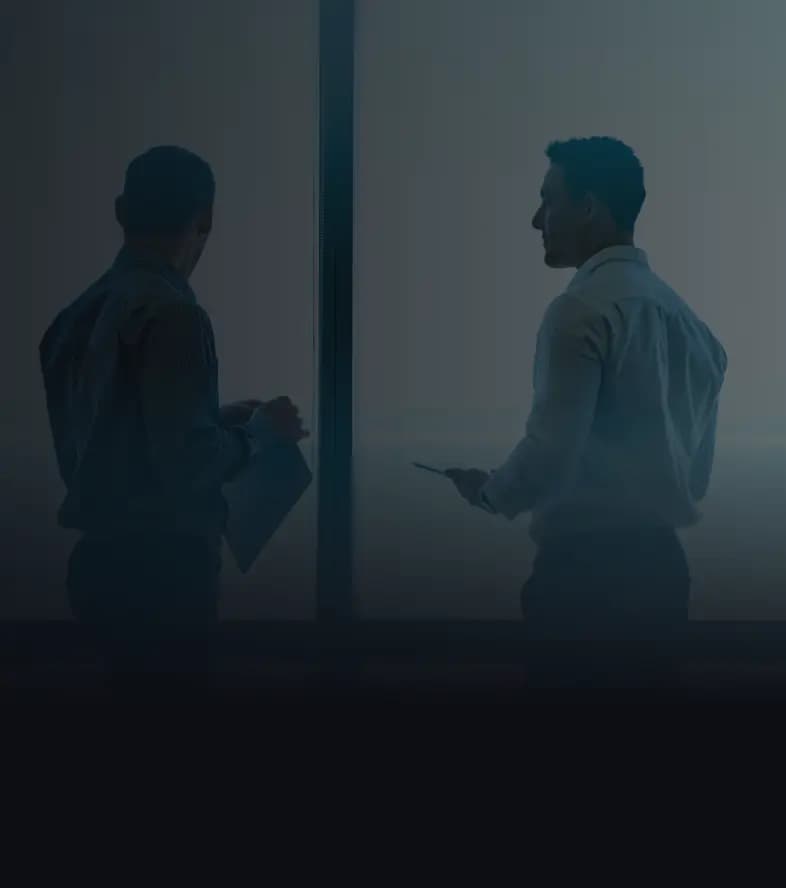 Banner Background