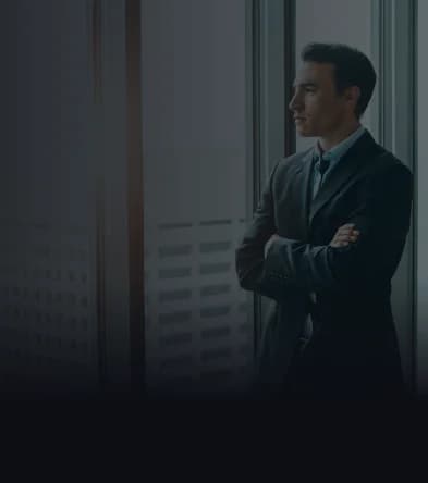 Banner Background